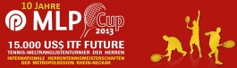 MLP-Cup. Опыт против молодости.