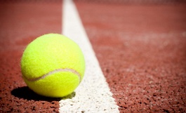 Hungarian Open. Яна Присмакова победила в стартовом матче