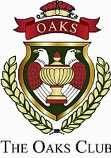The Oaks Club Women's USTA Pro Circuit Event 2014