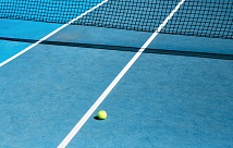 Tennis Europe 14&U. Kungens Kanna & Drottningens Pris 2018. Три победы вывели белорусов в три полуфинала