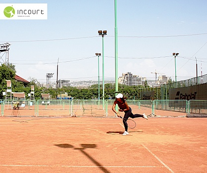 Aleksandr Tsaturyan Memorial Cup 2019