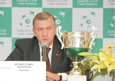 ITF Womens Circuit. Кубок Павлова (обновлено)