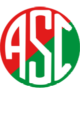 Alexandria Sporting Club ITF Junior Tournament 2024 J30 EGY 10