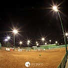 ITF World Junior Tour. Armenia President Cup 2019. Вторая попытка Шелудько