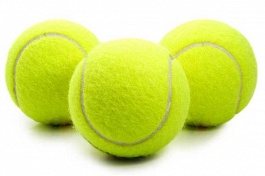 4th Qatar ITF Futures. Победы Павла Филина и Егора Яцыка