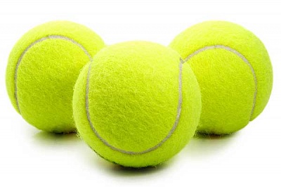 4th Qatar ITF Futures. Победы Павла Филина и Егора Яцыка