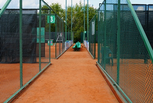 ITF $15 2019 W34 Men
