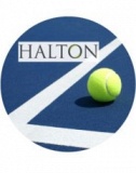 Junior International Halton 2021