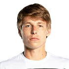 Ивашко Илья 