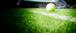 Bluesun Ladies Open. Поражение Валерии Мишиной
