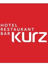 Tennis Academy Burgenland Open 2023