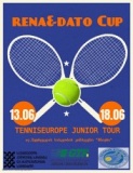 Rena&Dato Cup 2022