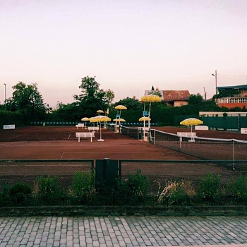 Telavi Open 2023 1