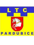 Moneta Pardubice Open 2021