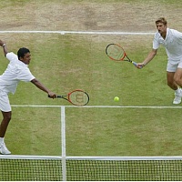 Максим Мирный (2003)