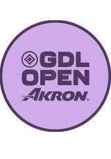 Guadalajara Open Akron 2022