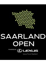 Saarland Open 2023