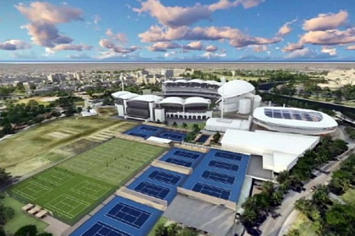 Adelaide International 2022 2 WTA