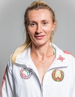 WTA. Ольга Говорцова в топ-10