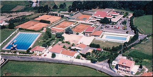 XLV Trofeo Apple Bowl 2024