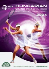 Hungarian Grand Prix 2024