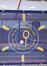 M15 Netanya (2019)