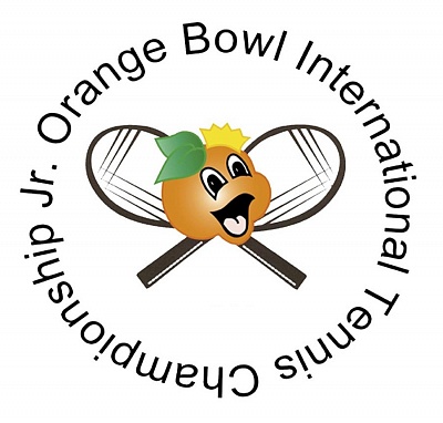 16&Under. Metropolia Orange Bowl International Tennis Championship.