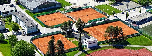 8.Bludenz European Junior Open 2023