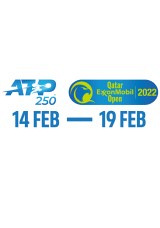 Qatar ExxonMobil Open 2022