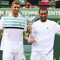 Максим Мирный (2009)