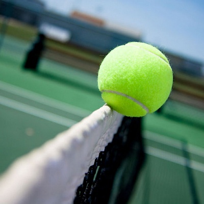 Tennis Europe 12&U. GD Tennis Cup U-12 2018. Костина и Шеремет удачно стартовали в паре