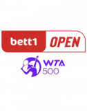Bett1Open 2021