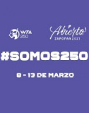 Abierto Zapopan 2021