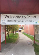 Rising Star Tour Falun 2017