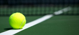 Hungarian Open. Павел Леончик проиграл