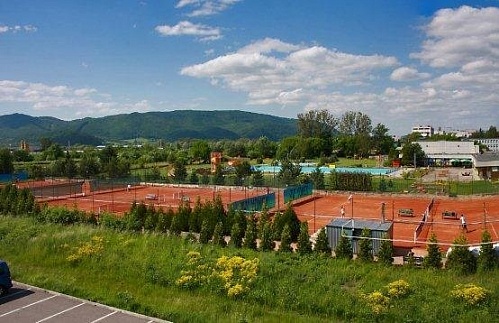 1st Humenne Cup 2023 U18