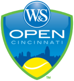 Western & Southern Open 2019 Women