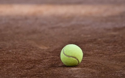 4th Qatar ITF Futures. Егор Яцык прошел в основную сетку турнира