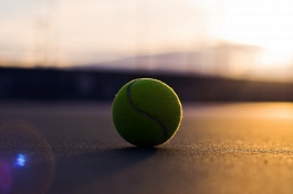 Eddie Herr ITF. Заворотная и Чупригина проиграли в квалификации