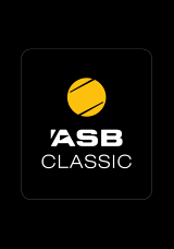 ASB Classic 2019
