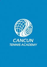 Cancun Tennis Cup 2019 W31 