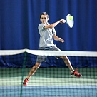 Tennis Europe14&U, 16&U. Rena&Dato Cup. Наши в Тбилиси