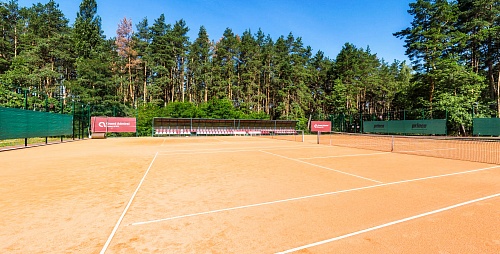Benyaminov Cup 2019