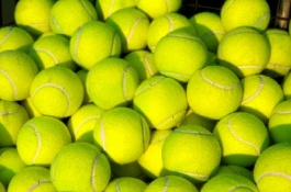 Tennis Europe 14&U. Viccourt Cup. В одиночке остался лишь Рыжанков