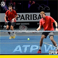 Макс Мирный (2017)