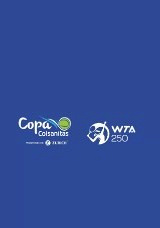 Copa Colsanitas WTA 2022