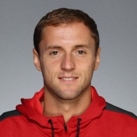 ATP Challenger Tour. International_Challenger_Zhangjiagang 2019. Номер 17