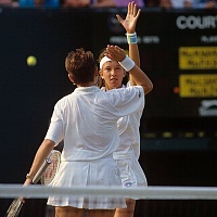 Наташа Зверева (1991)