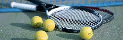 Tennis Europe 16U. Wilson Cup.