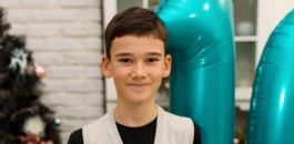 Tennis Europe 14&U. Taça Internacional Maia Jovem. Квалификацией не ограничился